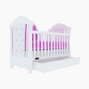 patut copii co sleeper